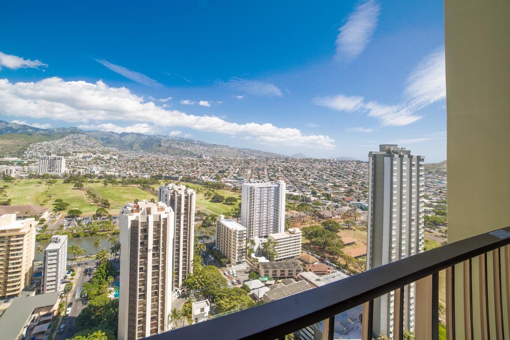 Mountain View Condo, Near Beach, Free Parking! Honolulu Kültér fotó