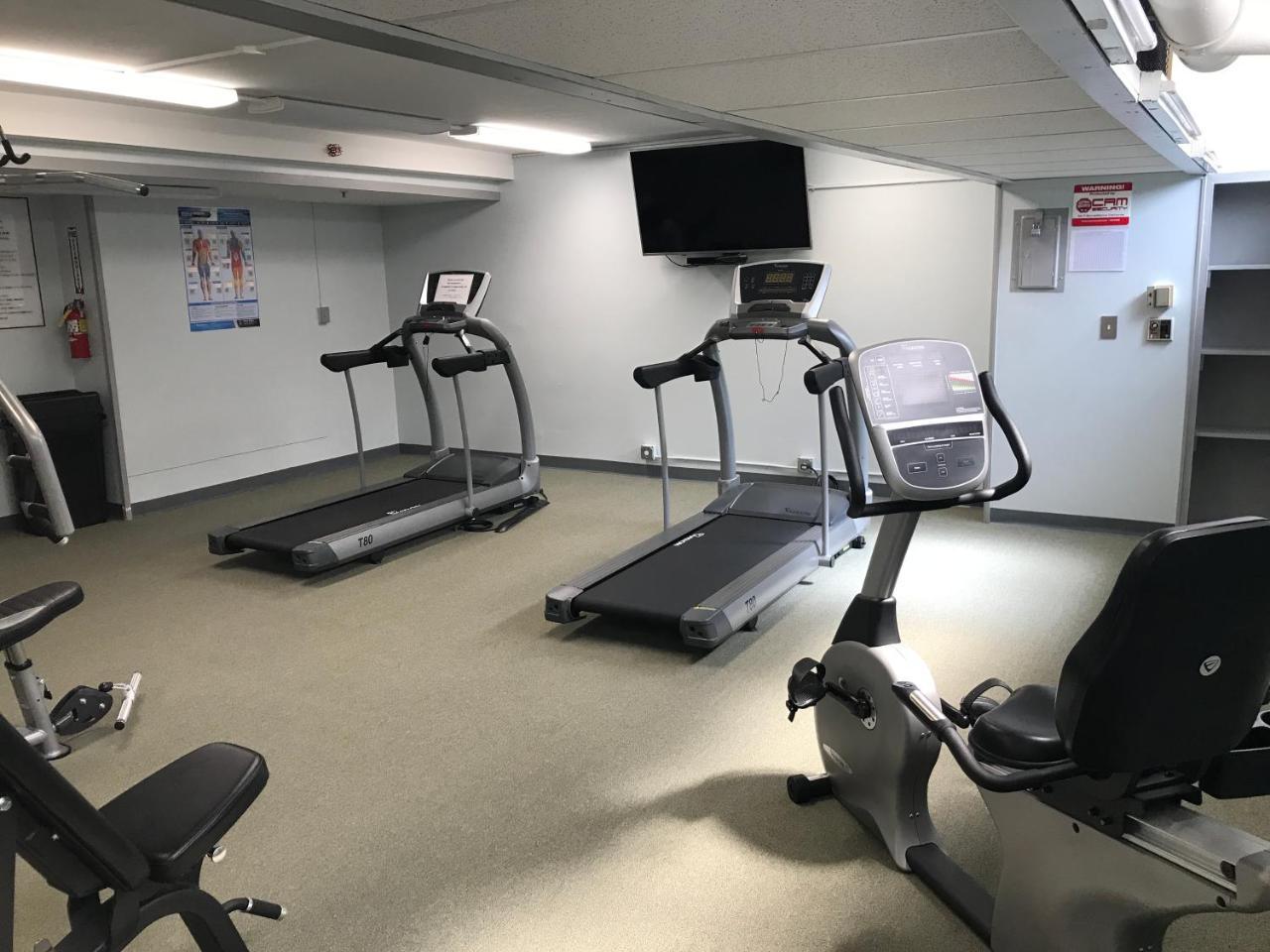 Mountain View Condo, Near Beach, Free Parking! Honolulu Kültér fotó